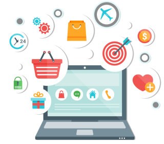 Разработка площадки электронной коммерции в Трухильо